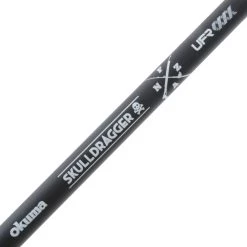 Okuma SkullDragger Strayline Rod 7ft 10-15kg 1pc -Okuma Sale Store 136646 4 n