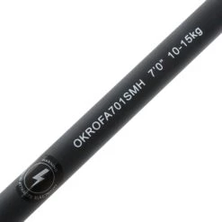 Okuma SkullDragger Strayline Rod 7ft 10-15kg 1pc -Okuma Sale Store 136646 5 n