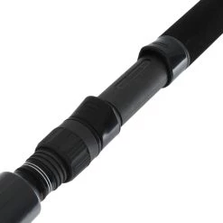 Okuma SkullDragger Strayline Rod 7ft 10-15kg 1pc -Okuma Sale Store 136646 6 n