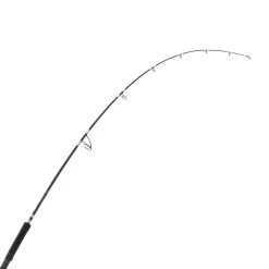 Okuma SkullDragger Strayline Rod 7ft 10-15kg 1pc -Okuma Sale Store 136646 8 n