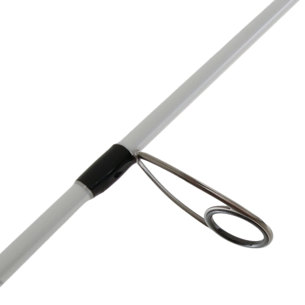 Okuma Inked Egi Special Spinning Squid Rod 8ft 1in PE0.8-1.5 2pc 4 Okuma Inked Egi Special Spinning Squid Rod 8ft 1in PE0.8-1.5 2pc - Image 2