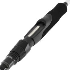 Okuma Inked Egi Special Spinning Squid Rod 8ft 1in PE0.8-1.5 2pc 12 Okuma Inked Egi Special Spinning Squid Rod 8ft 1in PE0.8-1.5 2pc -Okuma Sale Store 136647 6