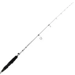 Okuma Inked Egi Special Spinning Squid Rod 8ft 1in PE0.8-1.5 2pc