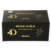Okuma Makaira Silver 50W 2-Speed Game Reel -Okuma Sale Store 136648 2 n