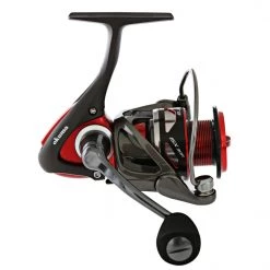 Okuma Inspira Red 30 Spinning Reel 15 Okuma Inspira Red 30 Spinning Reel -Okuma Sale Store 136651 5 n