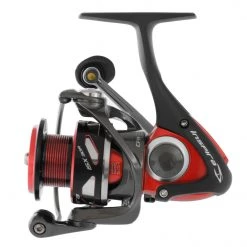 Okuma Inspira Red 30 Spinning Reel 16 Okuma Inspira Red 30 Spinning Reel -Okuma Sale Store 136651 6 n