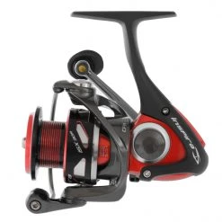 Okuma Inspira Red 30 Tournament Concept Light Spinning Combo 8ft 3-6kg 4pc -Okuma Sale Store 136651 6 n 3
