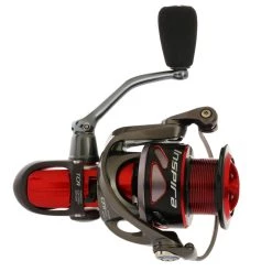 Okuma Inspira Red 40 Spinning Reel -Okuma Sale Store 136652 8 n