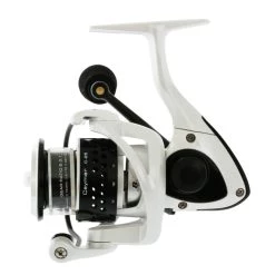 Okuma Ceymar 25 Spinning Reel -Okuma Sale Store 136653 5 n