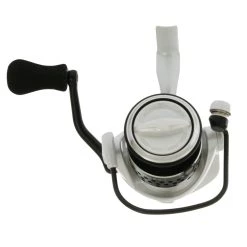 Okuma Ceymar 25 Spinning Reel -Okuma Sale Store 136653 6 n