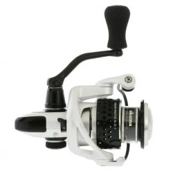 Okuma Ceymar 25 Tournament Concept Canal Combo 8ft 3-6kg 4pc 11 Okuma Ceymar 25 Tournament Concept Canal Combo 8ft 3-6kg 4pc -Okuma Sale Store 136653 7 n 1