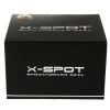 Okuma X-Spot Spinning Surf Reel