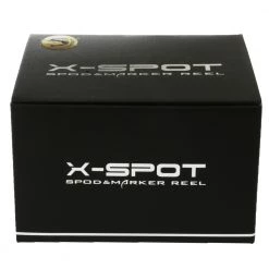 Okuma X-Spot Spinning Surf Reel