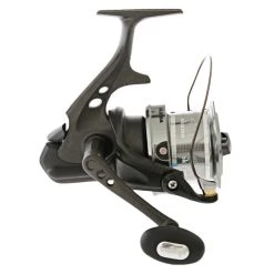 Okuma Ready To Fish X-Spot Surfcasting Package 14ft 8-15kg 3pc 26 Okuma Ready To Fish X-Spot Surfcasting Package 14ft 8-15kg 3pc -Okuma Sale Store 136654 3 n 1