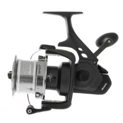 Okuma X-Spot Spinning Surf Reel 9 Okuma X-Spot Spinning Surf Reel -Okuma Sale Store 136654 4 n
