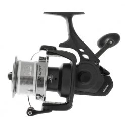 Okuma X-Spot X-Factor II Surfcasting Combo 14ft 3-5oz 3pc 8 Okuma X-Spot X-Factor II Surfcasting Combo 14ft 3-5oz 3pc -Okuma Sale Store 136654 4 n 1
