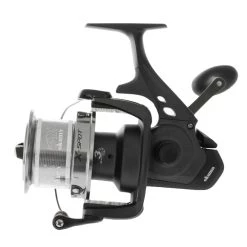Okuma Ready To Fish X-Spot Surfcasting Package 14ft 8-15kg 3pc 25 Okuma Ready To Fish X-Spot Surfcasting Package 14ft 8-15kg 3pc -Okuma Sale Store 136654 4 n 2