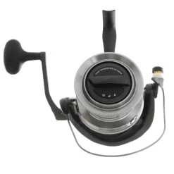 Okuma Ready To Fish X-Spot Surfcasting Package 14ft 8-15kg 3pc 27 Okuma Ready To Fish X-Spot Surfcasting Package 14ft 8-15kg 3pc -Okuma Sale Store 136654 5 n 2
