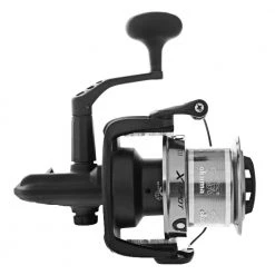 Okuma X-Spot X-Factor II Surfcasting Combo 14ft 3-5oz 3pc 9 Okuma X-Spot X-Factor II Surfcasting Combo 14ft 3-5oz 3pc -Okuma Sale Store 136654 6 n 1