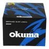 Okuma Distance Surf Arena 80 Spinning Reel 2 Okuma Distance Surf Arena 80 Spinning Reel -Okuma Sale Store 136655 2 n