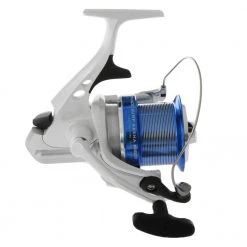 Okuma Distance Surf Arena 80 Spinning Reel -Okuma Sale Store 136655 4 n