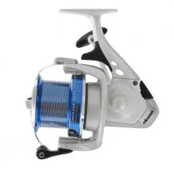 Okuma Distance Surf Arena 80 Spinning Reel -Okuma Sale Store 136655 5 n