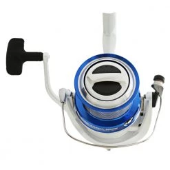 Okuma Distance Surf Arena 80 Spinning Reel -Okuma Sale Store 136655 6 n