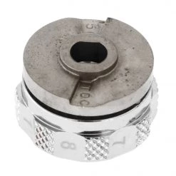 Okuma Makaira 50WII TDC Cam