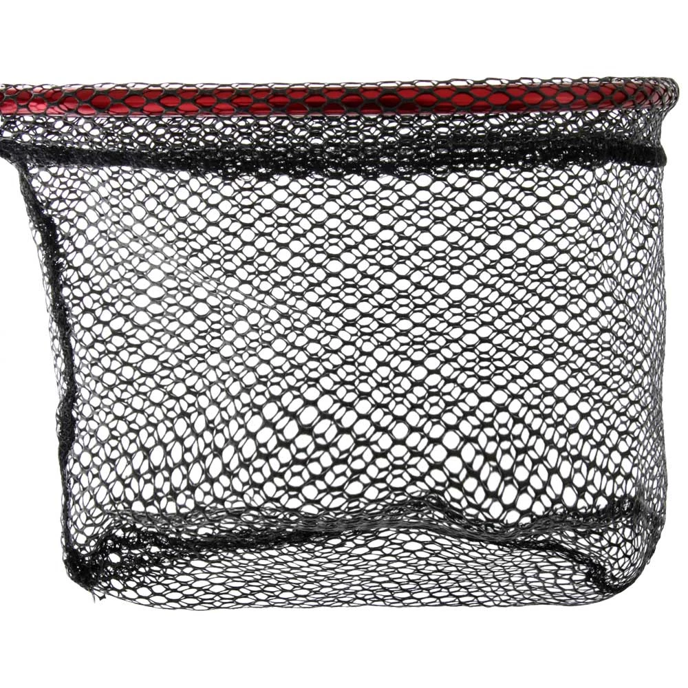 Okuma Livebait Net 1 Okuma Livebait Net