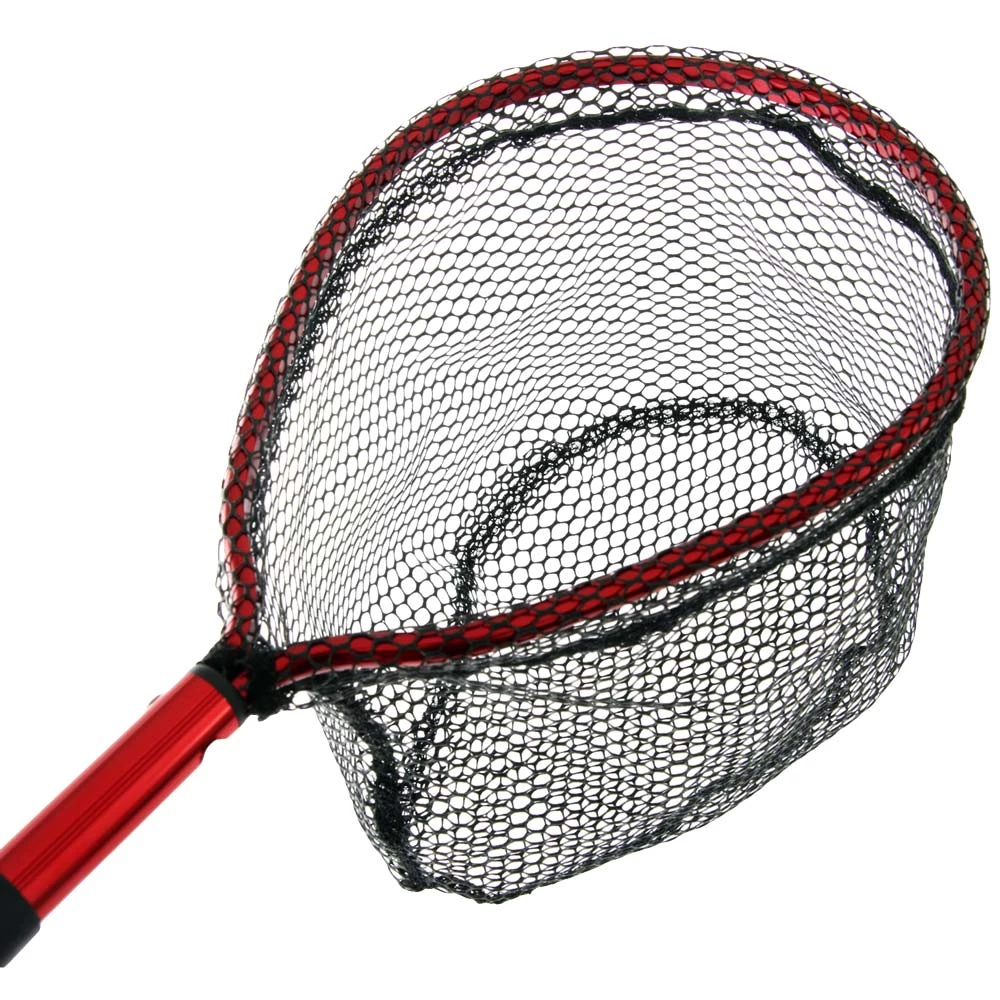 Okuma Livebait Net 2 Okuma Livebait Net - Image 2