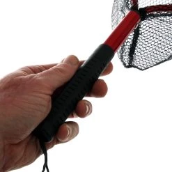 Okuma Livebait Net 5 Okuma Livebait Net -Okuma Sale Store 136662 4