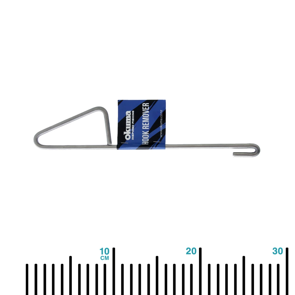 Okuma Hook Remover 2 Okuma Hook Remover