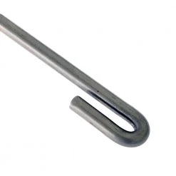 Okuma Hook Remover 6 Okuma Hook Remover -Okuma Sale Store 136663 3