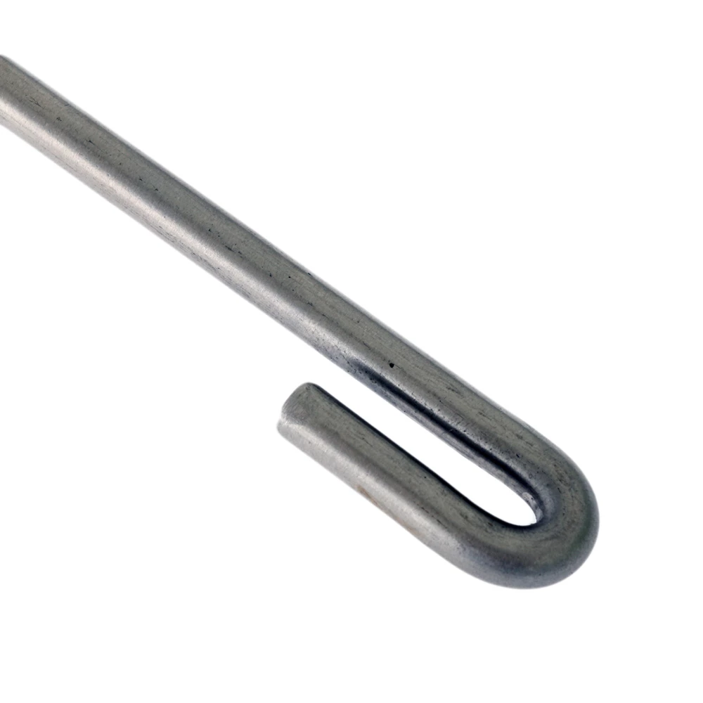 Okuma Hook Remover 4 Okuma Hook Remover - Image 3