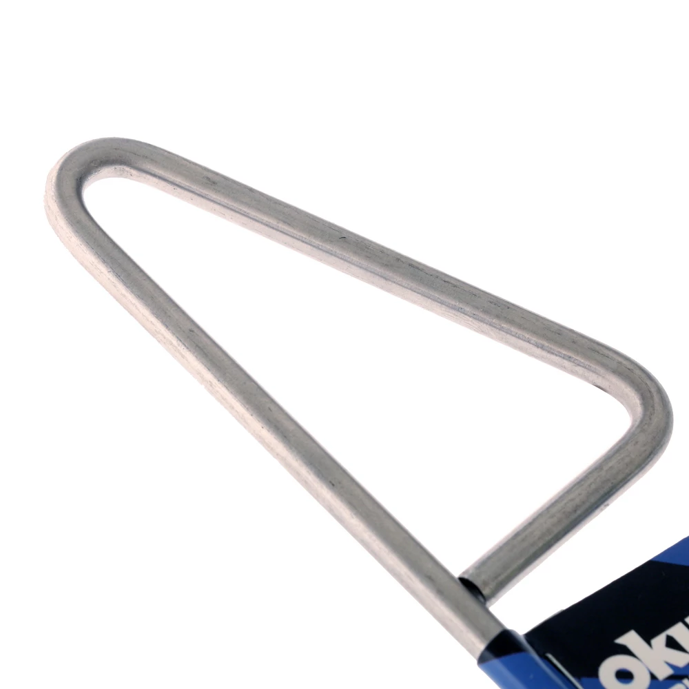 Okuma Hook Remover 3 Okuma Hook Remover - Image 2