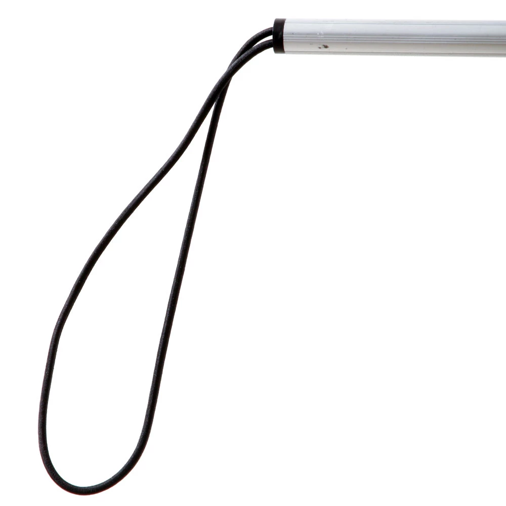 Okuma Aluminium 3 Prong Flounder Spear 1.35m 4 Okuma Aluminium 3 Prong Flounder Spear 1.35m - Image 3