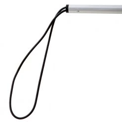 Okuma Aluminium 3 Prong Flounder Spear 1.5m -Okuma Sale Store 136664 4 n 1