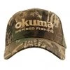 Okuma Full Back Cap Camo -Okuma Sale Store 136843 2