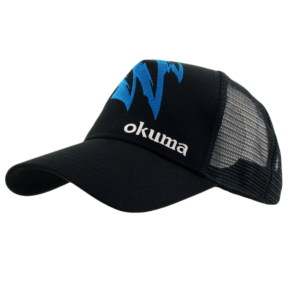 Okuma Ready To Fish 40B Azaki Softbait Spin Package 7ft 6-10kg 2pc 15 Okuma Ready To Fish 40B Azaki Softbait Spin Package 7ft 6-10kg 2pc - Image 14
