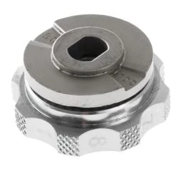 Okuma Makaira 80WII TDC Drag Cam