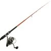 Okuma Surf 8k Nano Matrix Plus Mad Dog Surfcasting Combo 14ft 8-12kg 3pc -Okuma Sale Store 142989 4