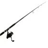 Okuma X-Spot X-Factor II Surfcasting Combo 14ft 3-5oz 3pc 2 Okuma X-Spot X-Factor II Surfcasting Combo 14ft 3-5oz 3pc -Okuma Sale Store 142990 4