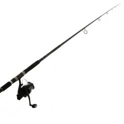 Okuma X-Spot X-Factor II Surfcasting Combo 14ft 3-5oz 3pc