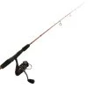 Okuma Inspira Red 30 Nano Matrix Plus Spinning Freshwater Combo 7ft 3-6kg 4pc 1 Okuma Inspira Red 30 Nano Matrix Plus Spinning Freshwater Combo 7ft 3-6kg 4pc -Okuma Sale Store 143001 2