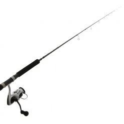 Okuma Ceymar 25 Tournament Concept Canal Combo 8ft 3-6kg 4pc