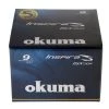 Okuma Inspira Red 20 Spinning Reel -Okuma Sale Store 143059 2 n