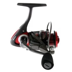 Okuma Inspira Red 20 Spinning Reel -Okuma Sale Store 143059 4 n