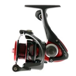 Okuma Inspira Red 20 Spinning Reel -Okuma Sale Store 143059 5 n