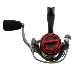Okuma Inspira Red 20 Spinning Reel -Okuma Sale Store 143059 6 n