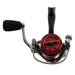 Okuma Inspira Red 20 Nano Matrix Plus Trout Spin Combo 7ft 3-6kg 4pc 17 Okuma Inspira Red 20 Nano Matrix Plus Trout Spin Combo 7ft 3-6kg 4pc -Okuma Sale Store 143059 6 n 1